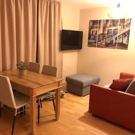 2 كيتزبوهيل