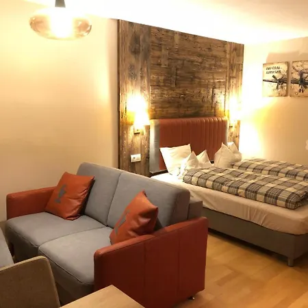 2 דירה קיצביהל